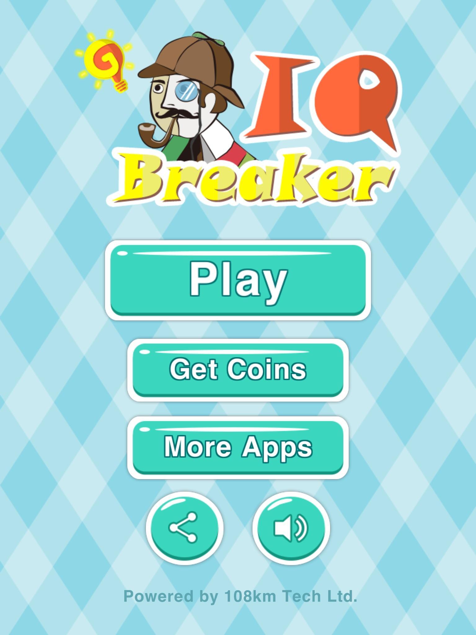 ��������:IQ�ƻ���v1.0.2��ͼ4