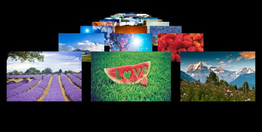 3D������ʰ�v1.3.1��ͼ1