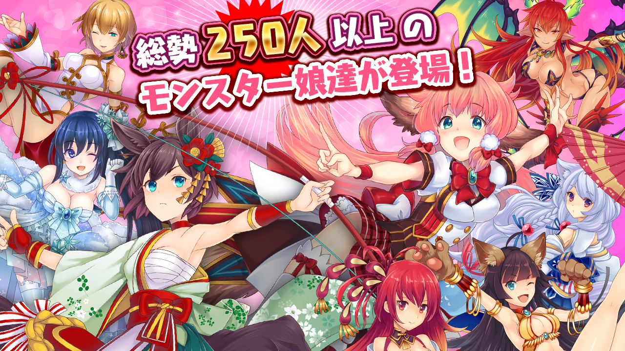 ���Ϥ�(ħ�����󹬹ٷ���)v3.2.0��ͼ0