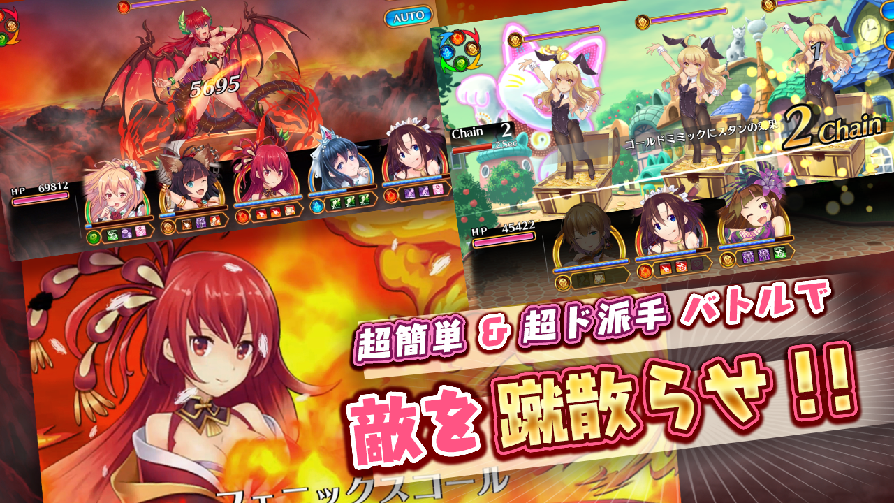 ���Ϥ�(ħ�����󹬹ٷ���)v3.2.0��ͼ2