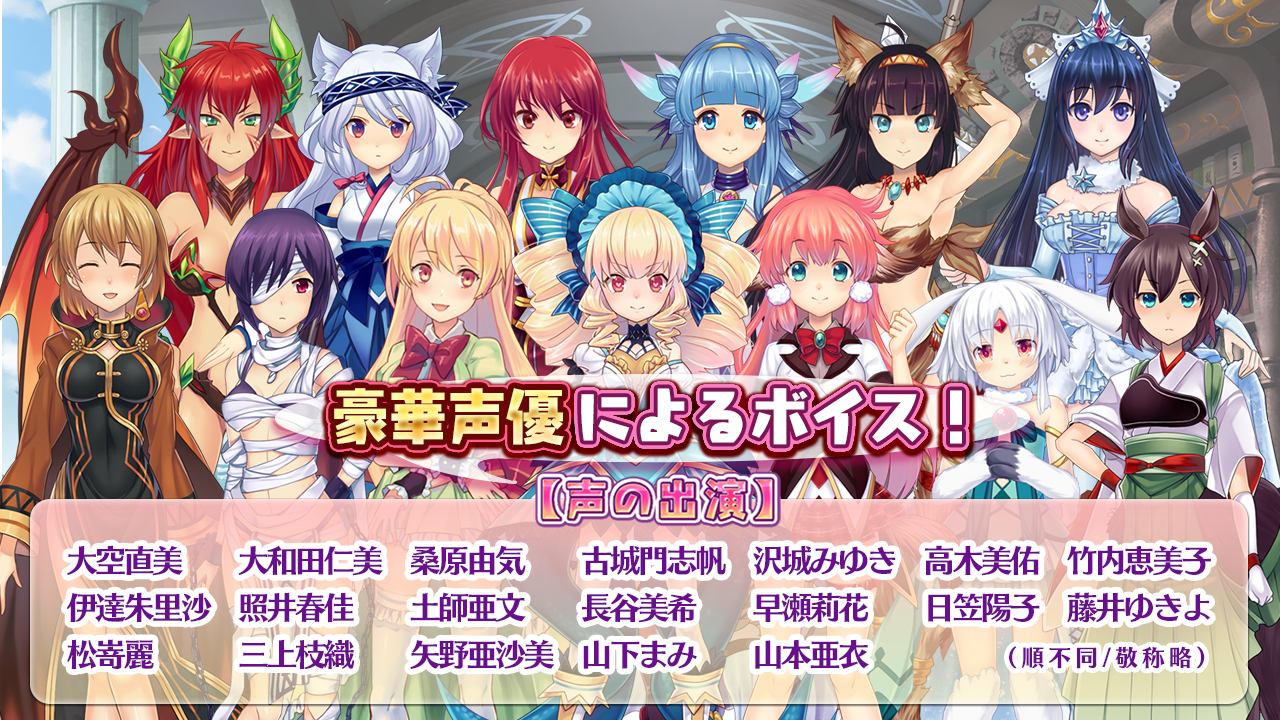 ���Ϥ�(ħ�����󹬹ٷ���)v3.2.0��ͼ3