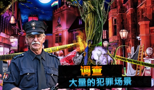 ���ص�������̽���İ�v1.0.1��ͼ0