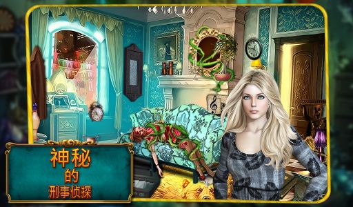 ���ص�������̽���İ�v1.0.1��ͼ2