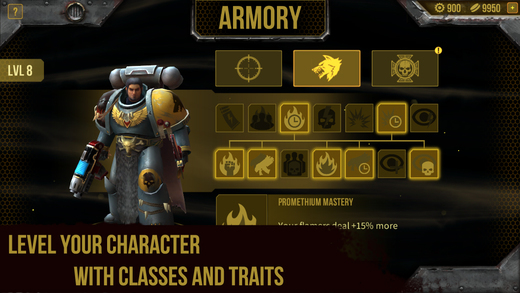 ս��40K��̫����iosֱװ���ͼ2