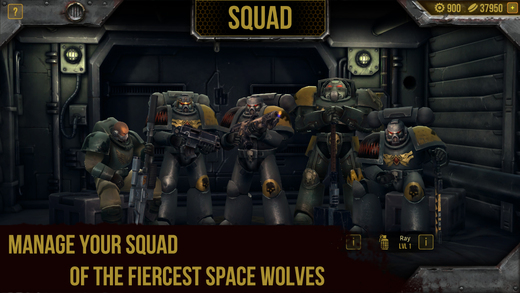 ս��40K��̫����iosֱװ���ͼ3