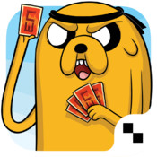 ����ս��:̽�ջiosԽ����
