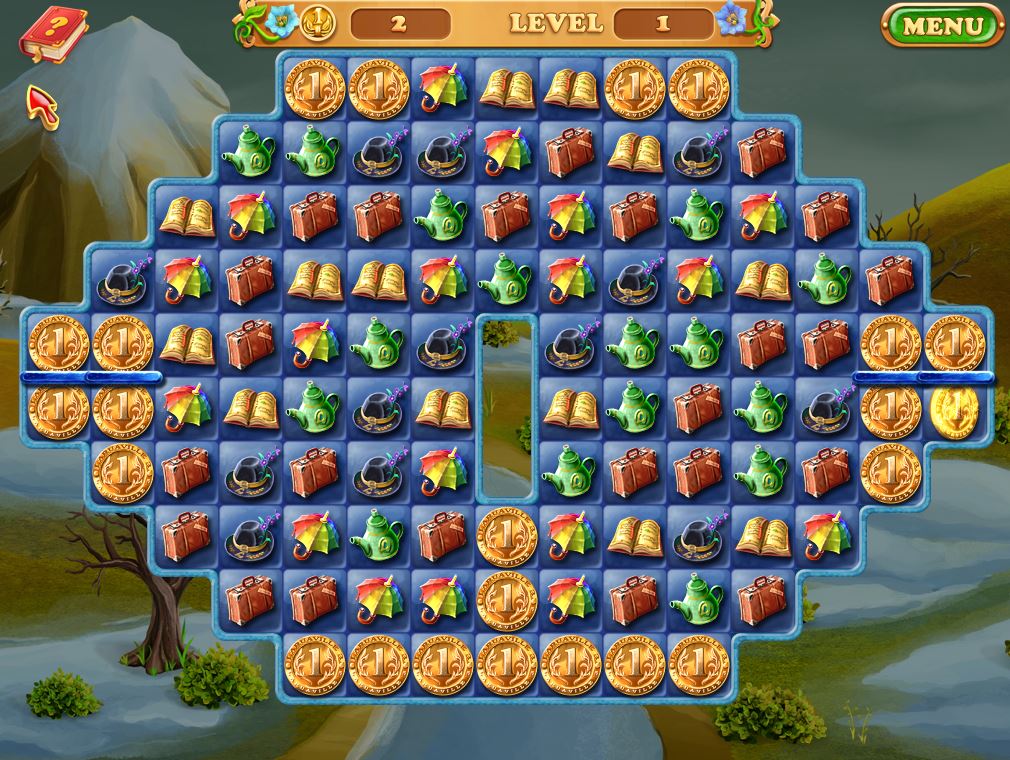 �����ǵĵ���3Ӣ���ƽ���ͼ4