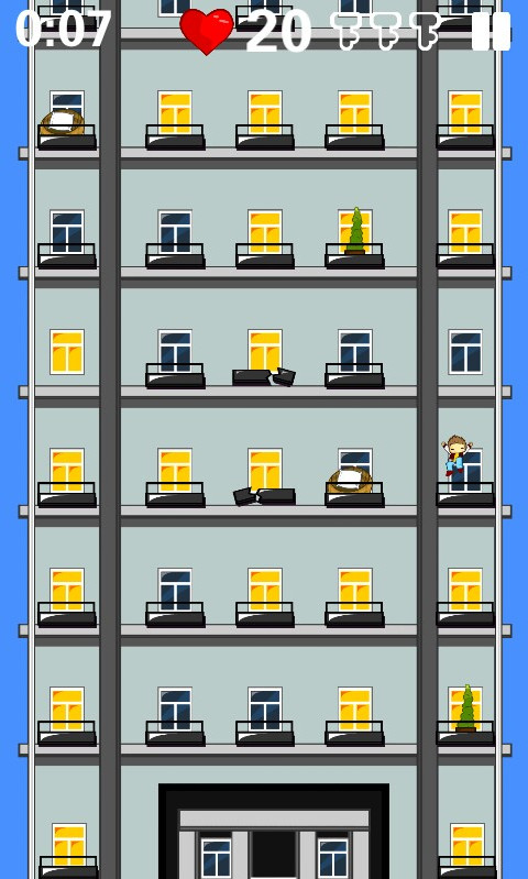 ������Ծ�� ���޸����v1.1��ͼ0