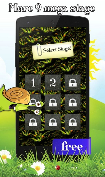 ��ţ�ܿ�2������v1.0.7��ͼ0