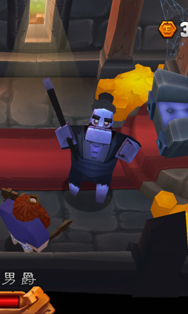 ����֮�� ȫ��������v1.0.8��ͼ3