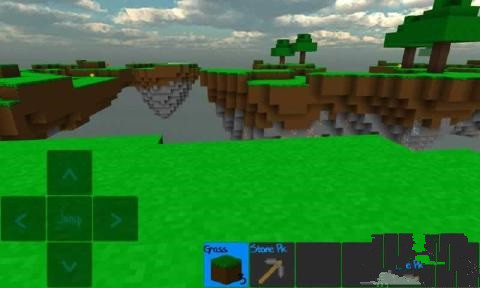 ɳ�乤���ֻ���Ϸv1.0.1��ͼ0