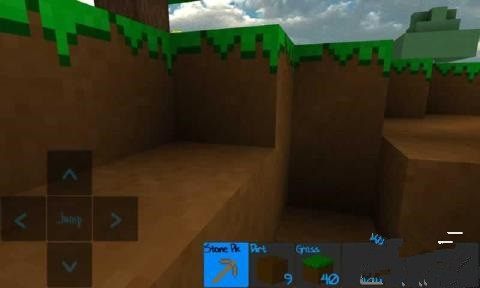 ɳ�乤���ֻ���Ϸv1.0.1��ͼ1