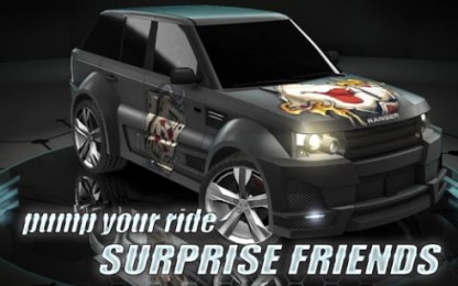 ��ͨ�ش�:��ͷ˾�����İ�v0.80��ͼ2