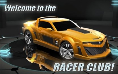 ��ͨ�ش�:��ͷ˾�����İ�v0.80��ͼ3