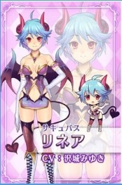 ���Ϥ�(ħ����󹬺�����)v3.2.0��ͼ0