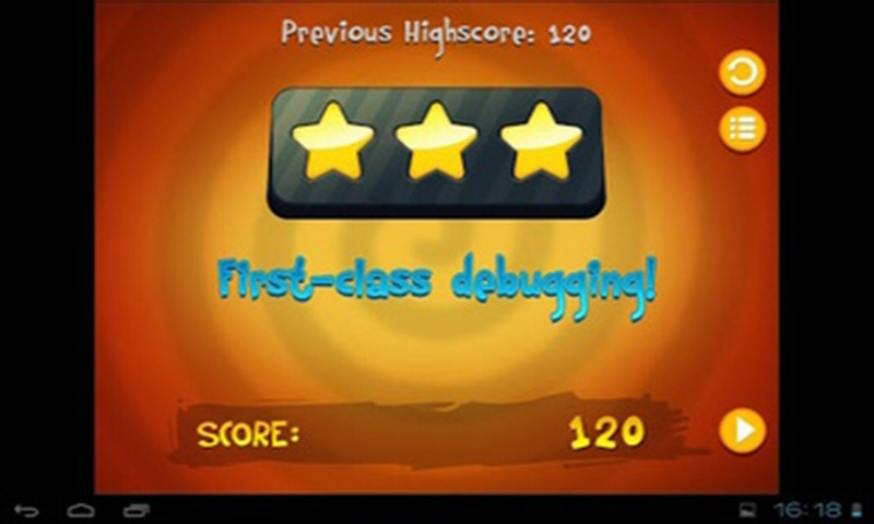 �ܵ�����v1.2��ͼ1