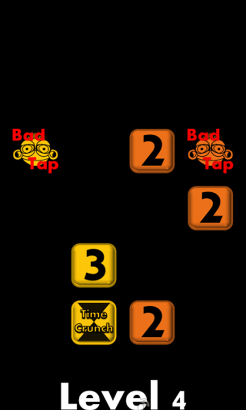 ������ �������v2.2��ͼ2