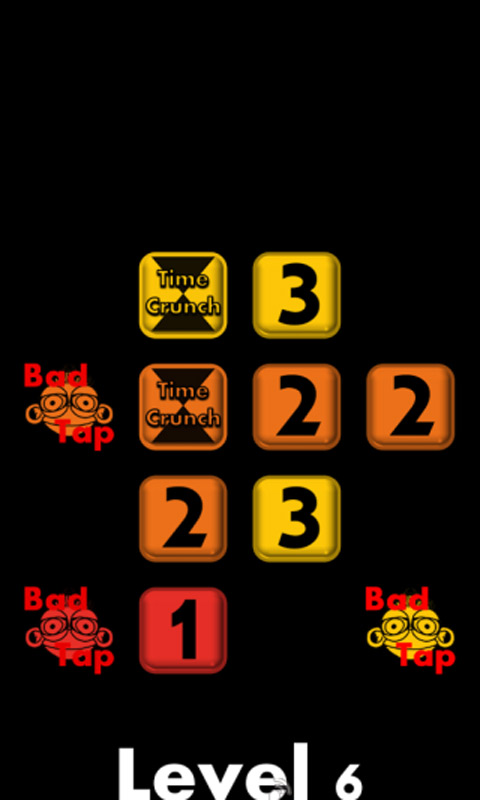 ������ �������v2.2��ͼ3
