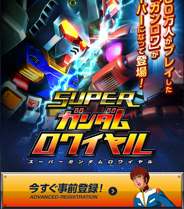 �����ߴ���ҫ��׿��v1.0.1��ͼ0