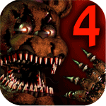 ����ܵ���ҹ��4 ios��ʽ��