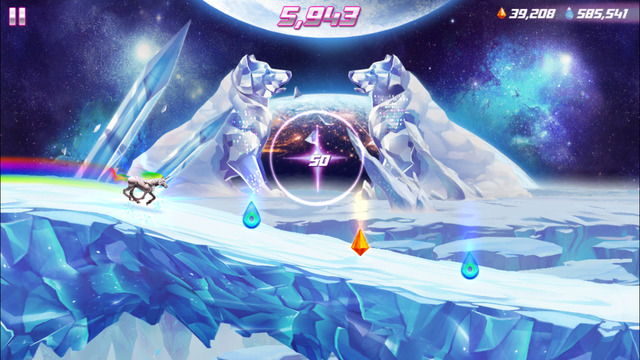�ɱ��Ķ�����2iosԽ����v1.7��ͼ2