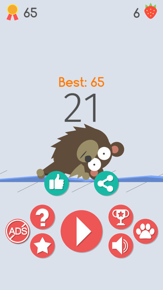 �ȳ���һ��iosԽ�����ͼ3