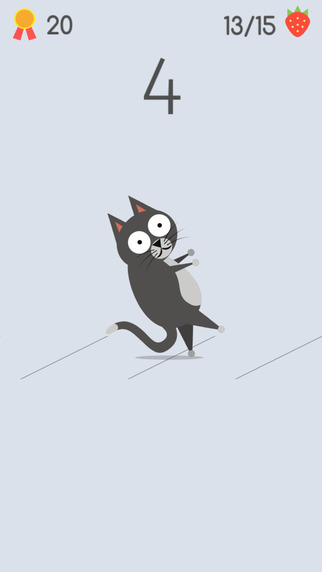 �ȳ���һ��iosԽ�����ͼ1