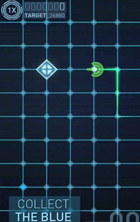 ������Ϸv1.0.1��ͼ0