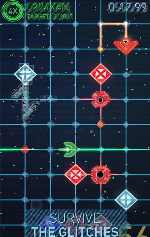 ������Ϸv1.0.1��ͼ1
