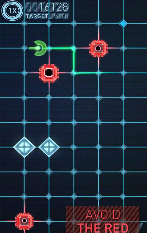 ������Ϸv1.0.1��ͼ3