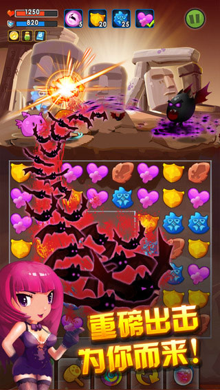 ˮ䰴�ɭ�����������޽�ͼ4