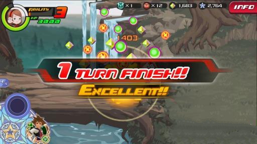 ����֮�Ľ�Ŧְ�׿��v1.2.0��ͼ1