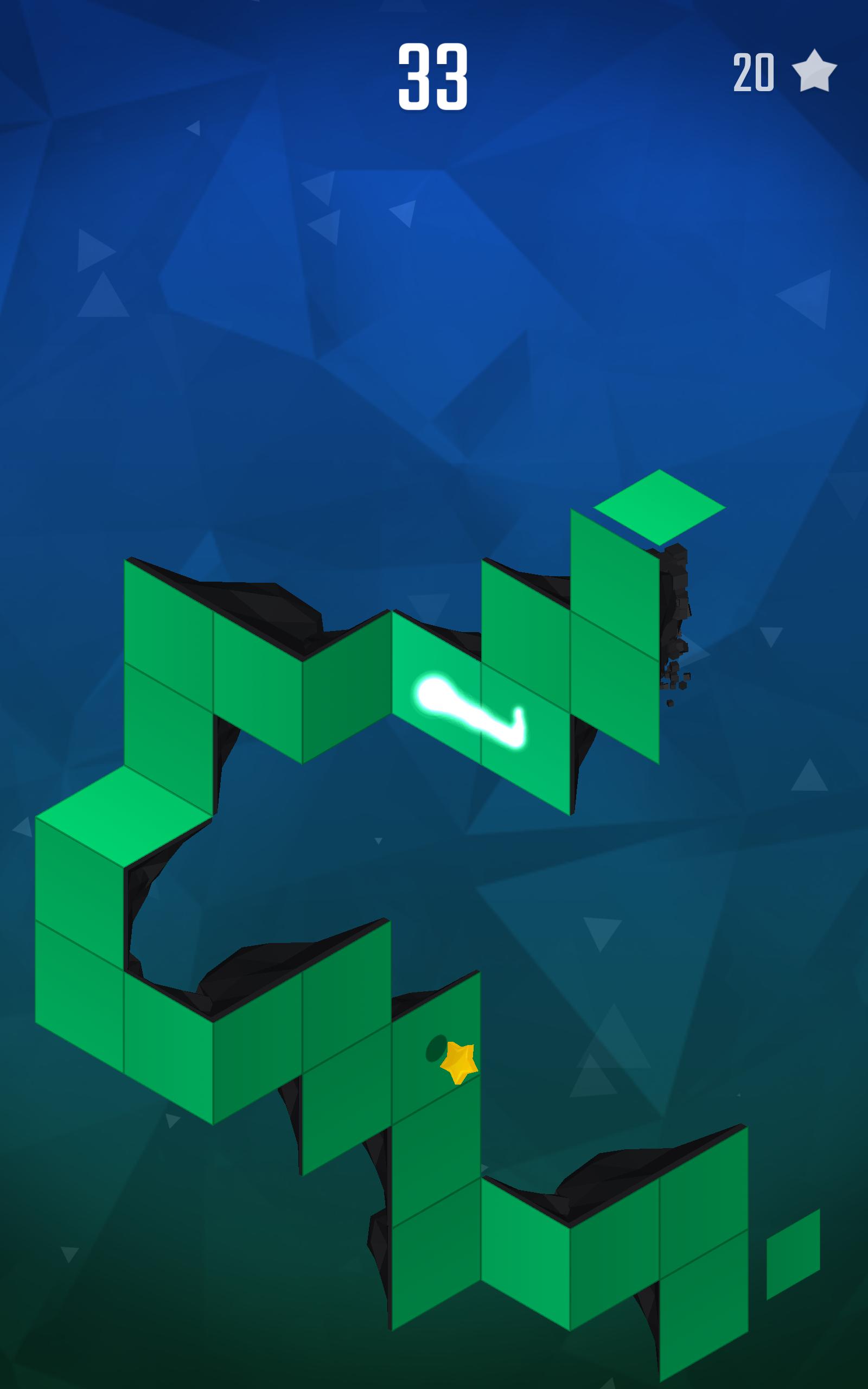 һ��һ����������׿���ͼ0