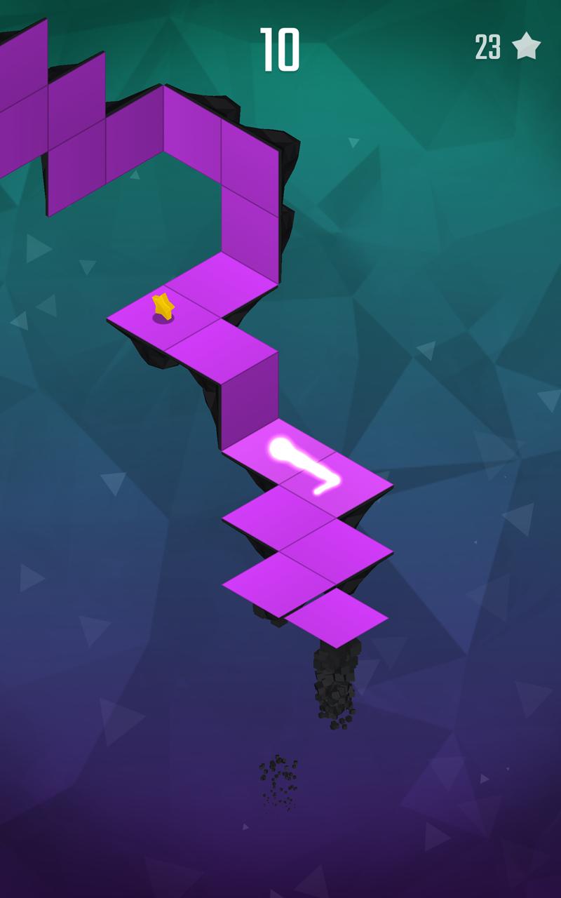 һ��һ����������׿���ͼ1
