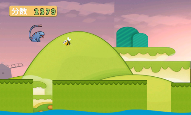 �����ð���ȳ��v4.51��ͼ1