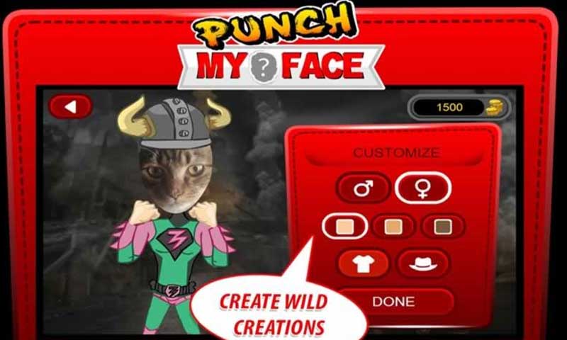 ���ҵ������޵��߰��ͼ2