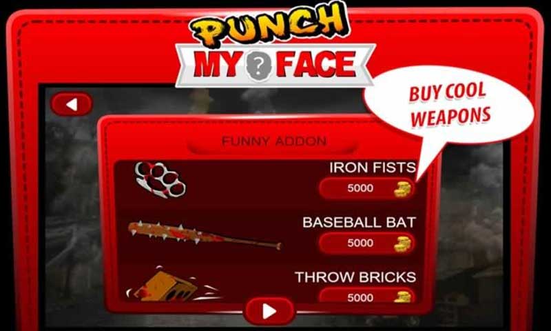 ���ҵ������޵��߰��ͼ3