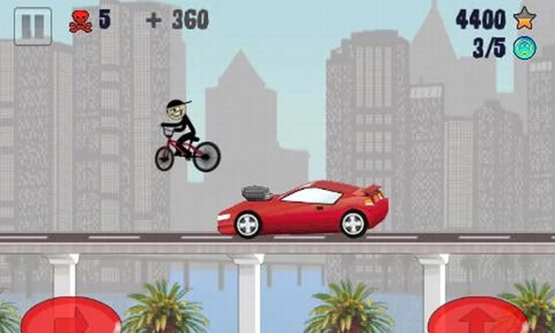 ������ؼ����г�v1.4.3��ͼ1