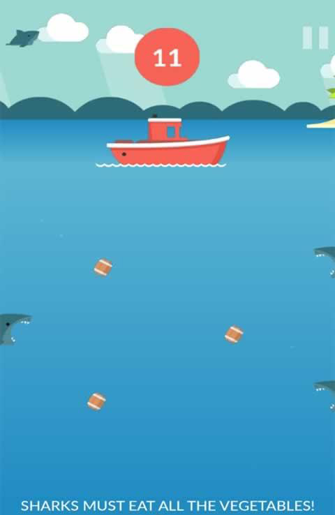��ʳ����v1.0.4��ͼ0