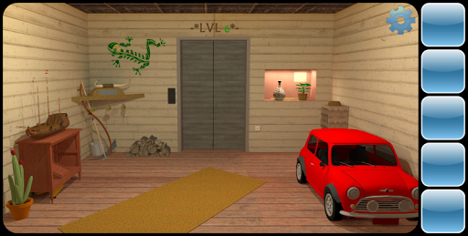 �����������������İ�v1.2.6��ͼ3