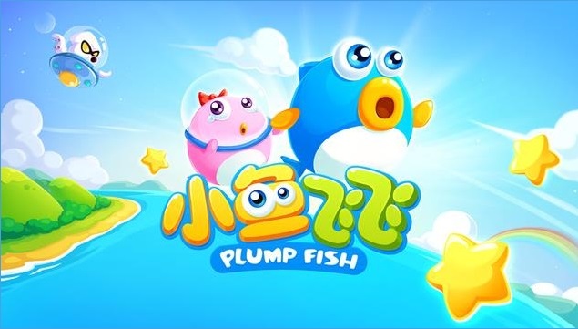 С��ɷ�IOS�ֻ���Ϸv1.2.0��ͼ0