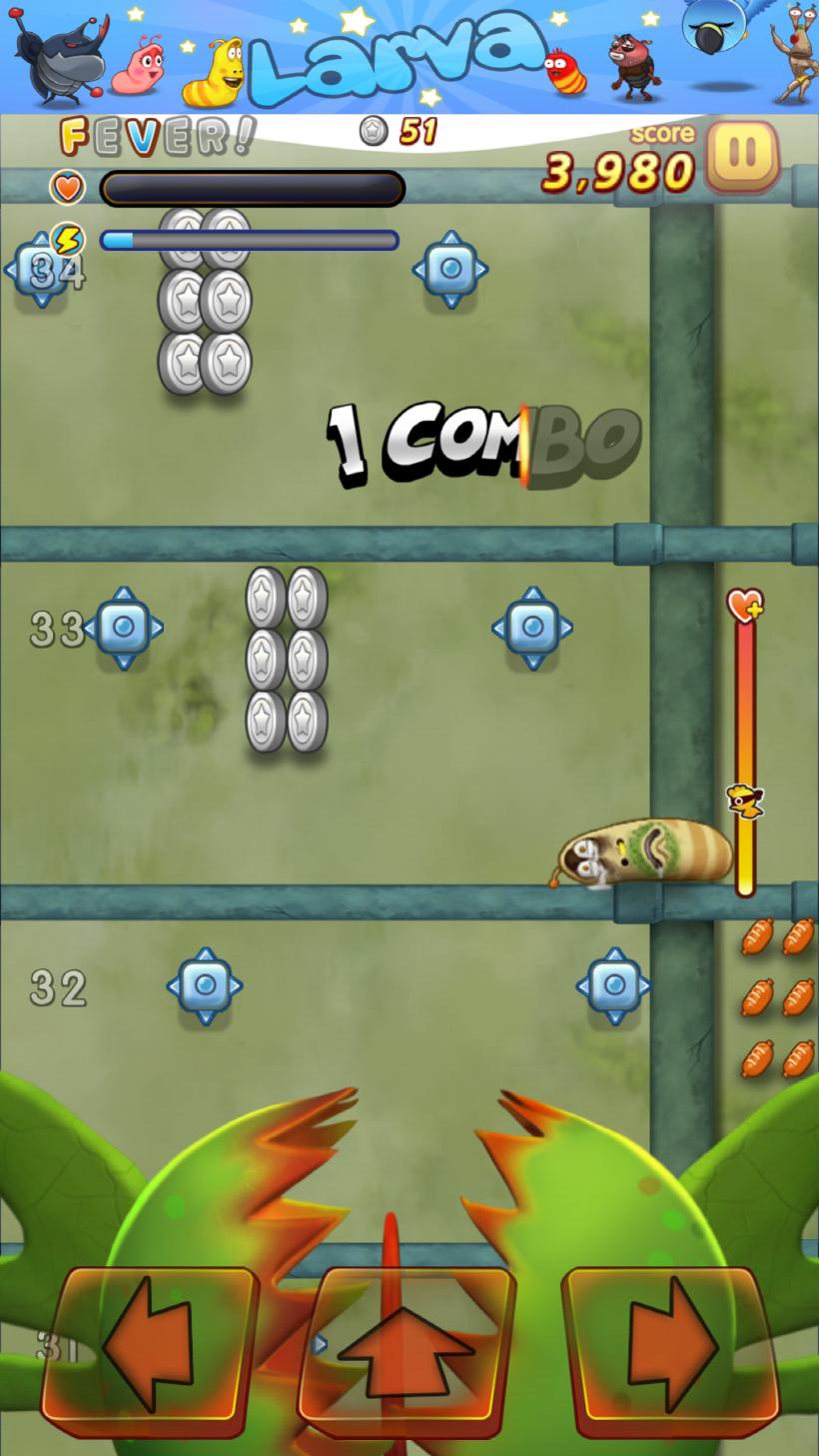 �׳���Ծ������׿��v0.0.1��ͼ0