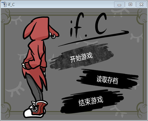 IF-C��ͼ0