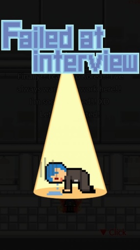 ��ְ����ս���ݽ�����v1.0.6��ͼ2