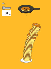 �������׿��v1.7��ͼ3