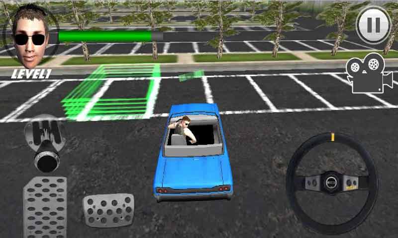 ���ͣ����3D�ſ��v5.2��ͼ0