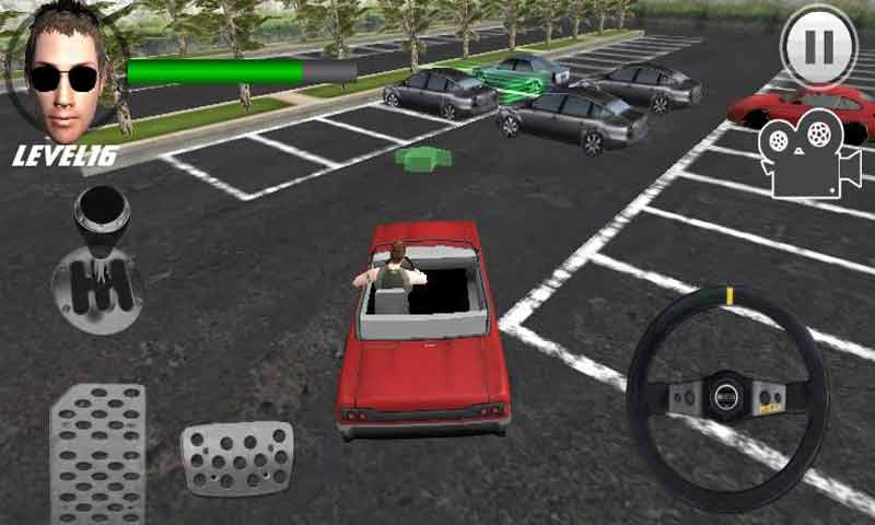 ���ͣ����3D�ſ��v5.2��ͼ2