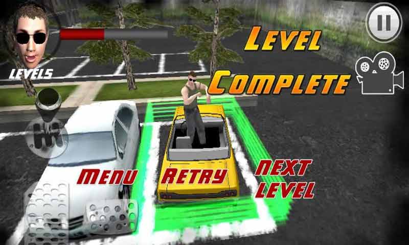 ���ͣ����3D�ſ��v5.2��ͼ3