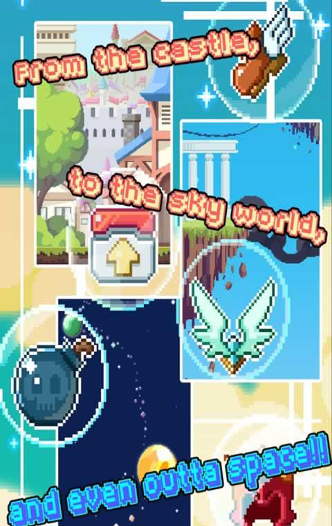 Ӣ�����ϳ尲׿��v1.2��ͼ1