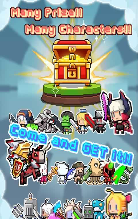 Ӣ�����ϳ尲׿��v1.2��ͼ2